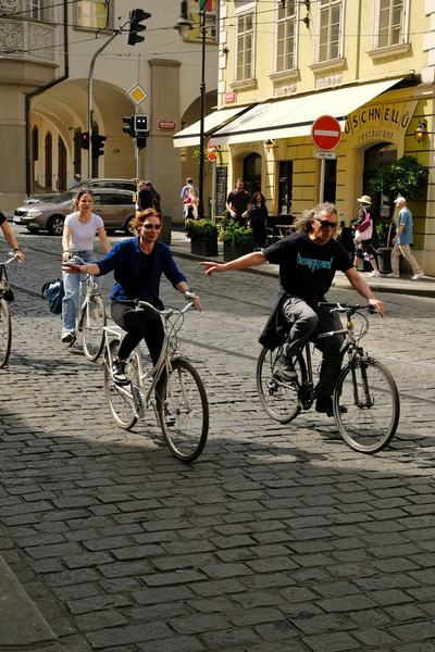 Custom Private Tour of Switzerland